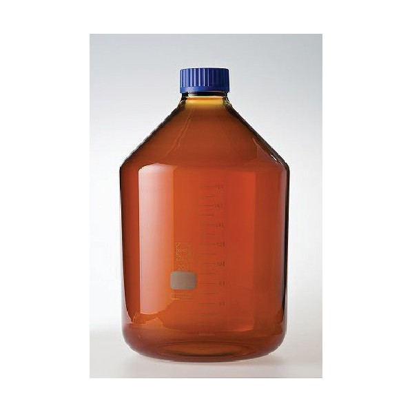 Ĳʳ ǮͤӤ  쿧 ĥå 20000mL 20L 쿧 017250-120000 1