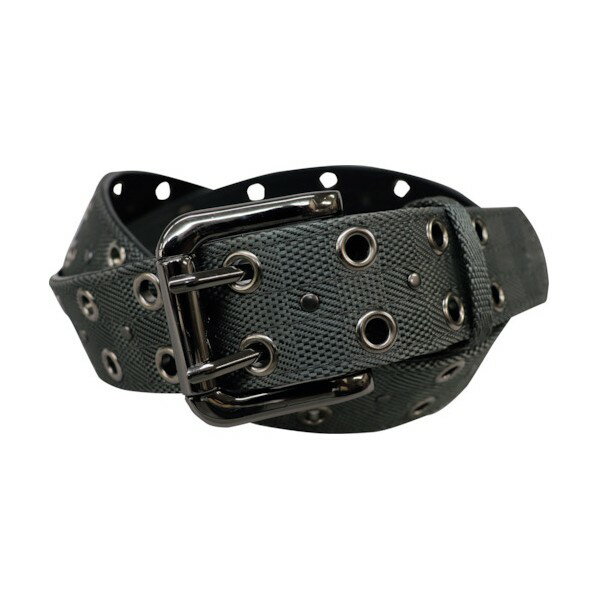 ʡ ϥȥ2ԥ40mm 졼 Y150-GRY-L 1