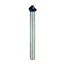 グーリング カウンターシンク90° ロング用 TiAlNコート 10.4mm 5503 10.400 1点