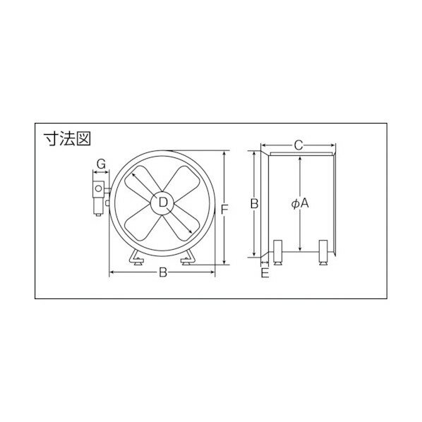 ANAVXe GA[^[ ^ @ (A~nl45cm) AFR-18