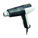 白光(HAKKO) 工業用ドライヤー FV310-81 1台