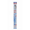 アサヒペン 生のりパックカベ紙 92CMX10M RSD-13 1本