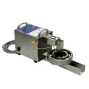 ベアリングヒーター 151SRN 1個