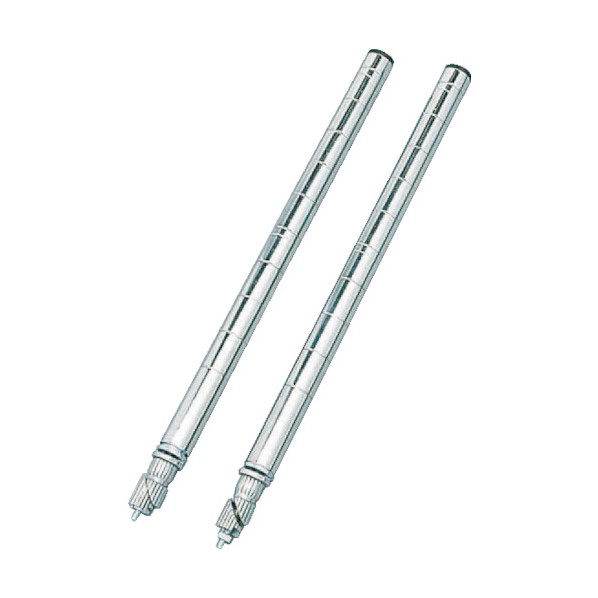 ꥹ ᥿ߥ˱Ĺݡ2ܥå 394 x 100 x 29 mm MM-30EPW 2
