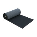 JOHNAN JOHNAN油吸収材アブラトールノンスリップロール 840 x 420 x 435 mm NSR-80【2506DFD_5】(4)