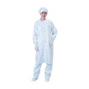 ブラストン コート(テーラーカラー・ボタン) BSC61001WL