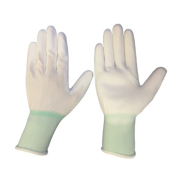 ֥饹ȥ PUΤҤ饳Լ(ѡΥߡ) M BSC85017M 6249 10