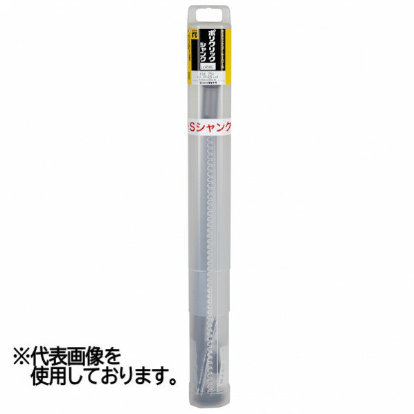 三菱K VAPDSCBD2300 VAPDSCB バイオレット高精度座ぐり加工用 ハイスドリル ショート 23mm 三菱マテリアル