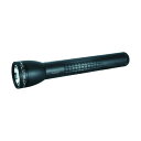 MAGLITE MAGLITE LED フラッシュライト ML300LX (単1電池3本用) 377 x 124 x 60 mm ML300LXS3CC6 1点