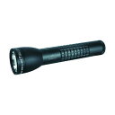 MAGLITE MAGLITE LED フラッシュライト ML300LX (単1電池2本用) 330 x 126 x 60 mm ML300LXS2CC6 1点