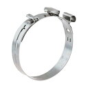 CAILLAU社 ホースクランプ CLIC-E 締付径42~43mm 662555420J 1点