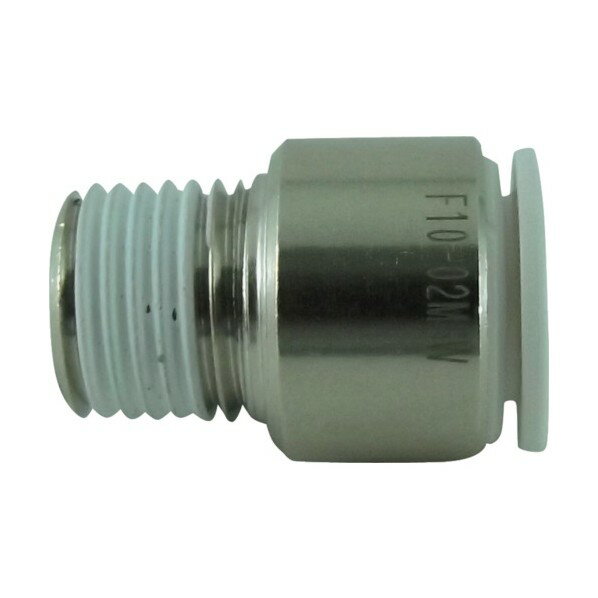  եϻѷեᥤ륳ͥW()10mmR1/4 F10-02MSW