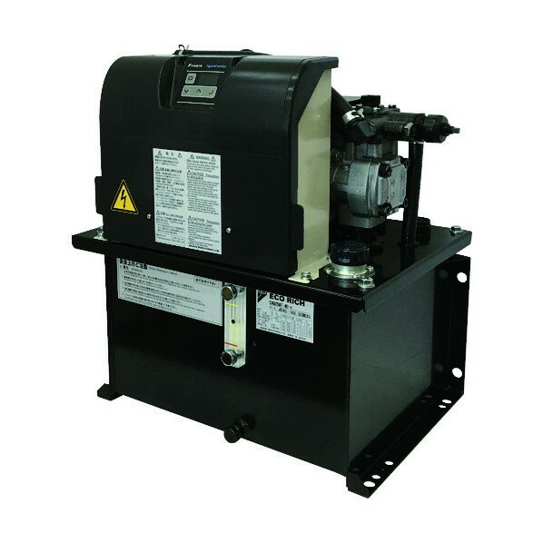 ダイキン 油圧ユニット｢エコリッチ｣ EHU2507-40