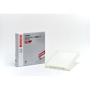BOSCH ACM-F07 エアコンフィルター アエリストConfort 1個