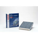 BOSCH エアコンフィルター アエリスFreee AF-N02 1個