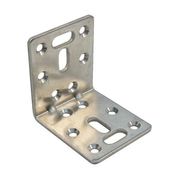 ダイドーハント ハントピッタリサポートステンレスTWL65S3×55×65×65mm シルバー 00065851 1