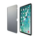 GR iPad 10pیtB ̂h~ E 360x TB-A22RFLNSPF4 1_