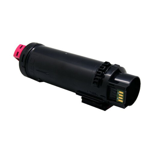 エネックス NEC用 PR-L5800C-12 M(マゼンタ) リサイクル品 ENEB-5800M 1点 エネックス NEC用 PR-L5800C-12 M(マゼンタ) リサイクル品 ENEB-5800M 1点