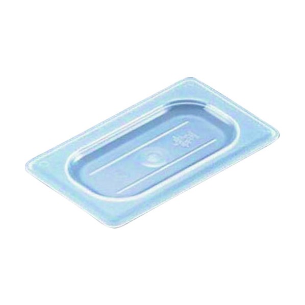 ƣ CAMBRO(֥) ȾƩաɥѥʿ̥С 90PPC AHC5501 1