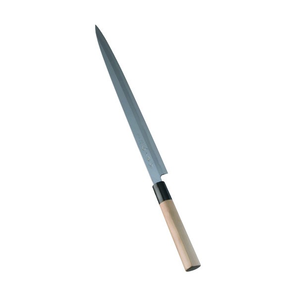 遠藤商事 堺菊守 極上 フグ引 30cm 30cm AKK2530 1個