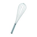 遠藤商事 スリースノー 共柄泡立 42cm BAW04042 1個