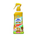フマキラー 天使のスキンベープミストプレミアム200ml 440621