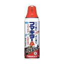 フマキラー フマキラーAダブルジェット450ml 448818 1本