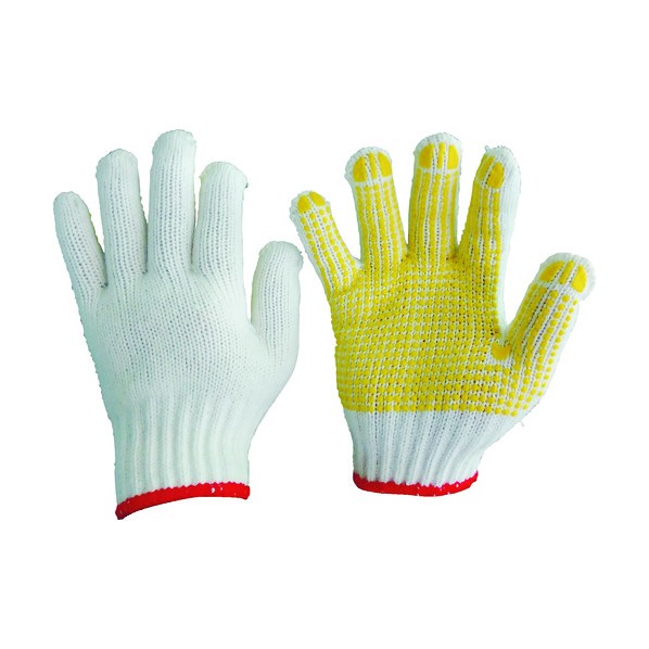 富士手袋 シノフィッティングすべり止め 20 x 11.5 x 15 cm 10双