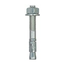 フィッシャー ボルトアンカーFBN210/20(50本入) 40851(4)