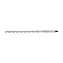 グーリング アルミ深穴加工ドリル セミロング 9.8mm 505 9.800 1点(4)