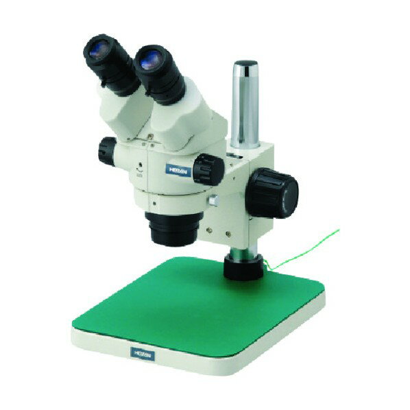 ホーザン 実体顕微鏡L-46 L-46 1個