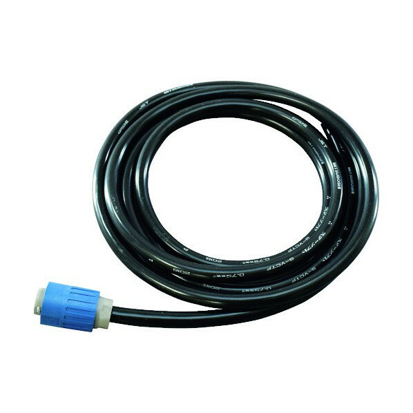 ホーザン コテ電源コード HS-802-17 1