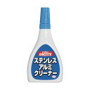 LOCTITE ロックタイト ステンレス・アルミクリーナー 100ml DSA-100 1点