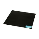 光 アイテックゴム板 2×300×300mm . KGR-2300 1