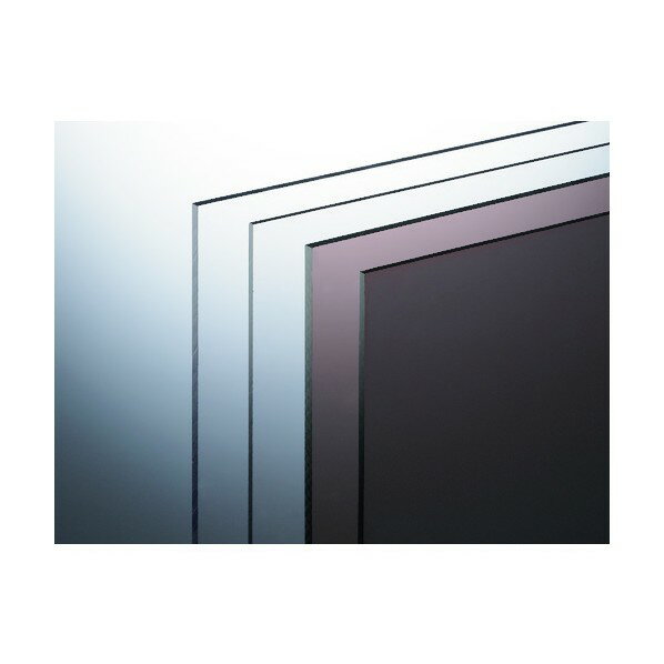 ˡʢ ݥꥫܥ͡ȼĥѥܸͥĴ(PTC210)å(UV) 900mm1400mm3mm Ʃ KPA...