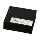 光 EPDMスポンジ 100mm×100mm×30mm KSEP-1031