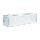 本多プラス 本多プラス アジャスターケース HKケース 120 x 28 x 28 mm 1