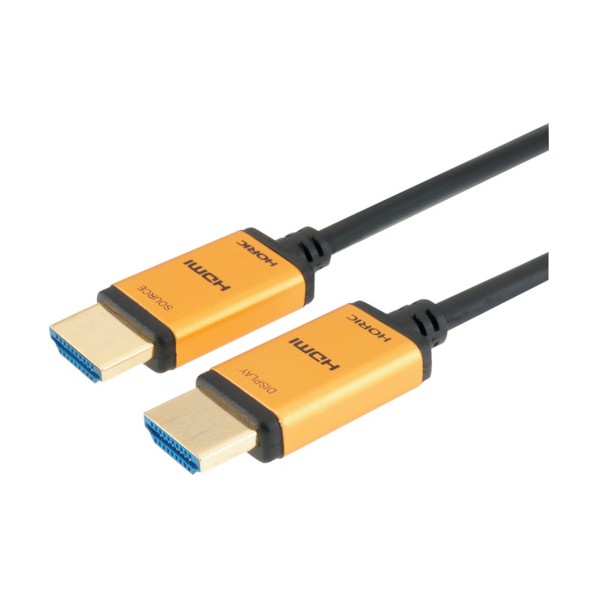 ۡå եС HDMI֥ 20m  HH200-537GP HH200-537GP 1