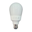 堀内製作所 CCFL抗菌ライト(電球色) CCFL-11HV-O 1点