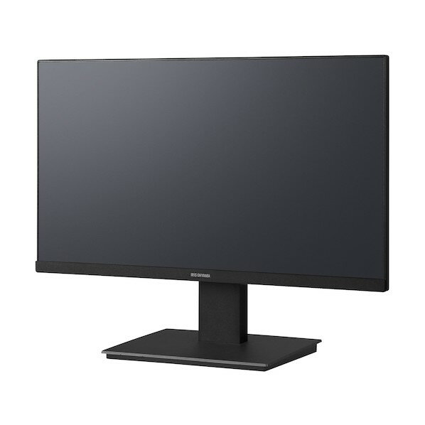 アイリスオーヤマ 液晶ディプレイ 21インチ ブラック ILD-D21FHD-B 1点