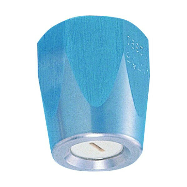  ĶⰵΥ DSP꡼ ƥ쥹303 3/8᥹ 12 38FDSP12300S303 1