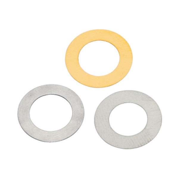 岩田製作所 シムリングFE RF047055020 10枚