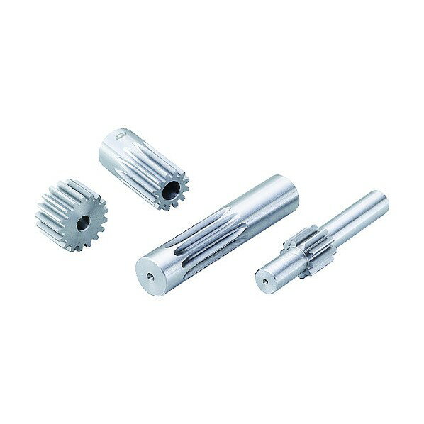 ֹ ʿ S1S 15B-M-0805 1