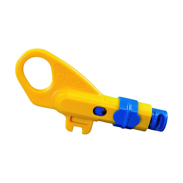 KLEIN ケーブルストリッパー VDV110-295 1丁