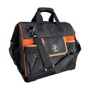 SK11 3Dスモールバッグ [DIY 工具 大工 腰袋 道具袋 バッグinバッグ 仕切り] SSB-1521