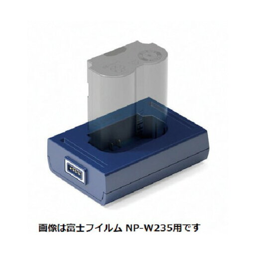 ケンコー・トキナー 083821bronine フジNP-T125用アダプタ- BRONINE F NP-T125 AD 1点 ケンコー・トキナー 083821bronine フジNP-T125用アダプタ- BRONINE F NP-T125 AD 1点