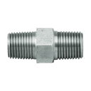 KOGI NPT-PT変換アダプター1/8R×NPT-SS 1/8RXNPT-SS 1個