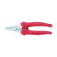 ˥ڥå KNIPEX140mmǽϤ 9505-140 1