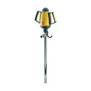 LUTZ Pumpen Gmbh社 ハンディドラムポンプ B2VARIO-SS28-500-5 1点