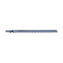 ボッシュ ジグソーブレード バイメタル 木工用 T-344DF T-344DF 5枚【2506DFD_3】
